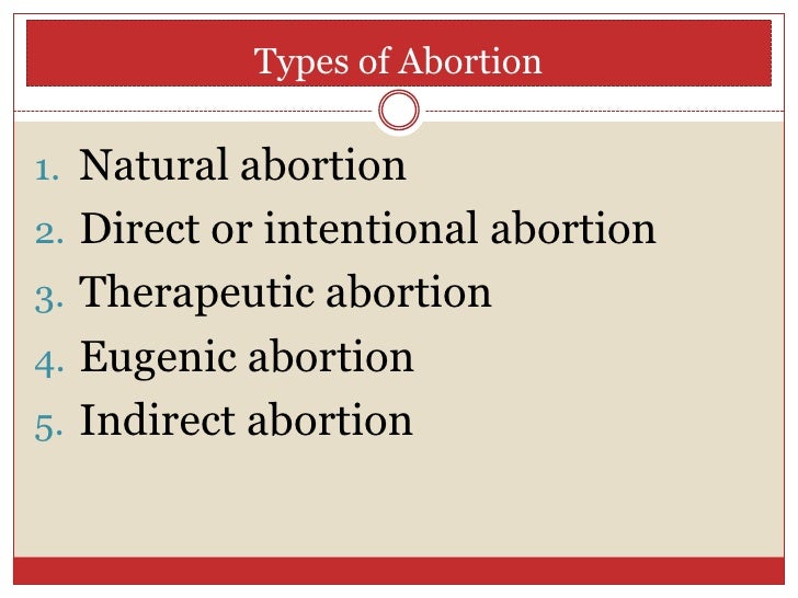 an overview of the controversial nature of abortion Effects of abortion in the united states 1 chapter 1: introduction context of the problem the topic of abortion has been a highly controversial. an overview of the controversial nature of abortion Effects of abortion in the united states 1 chapter 1: introduction context of the problem the topic of abortion has been a highly controversial.